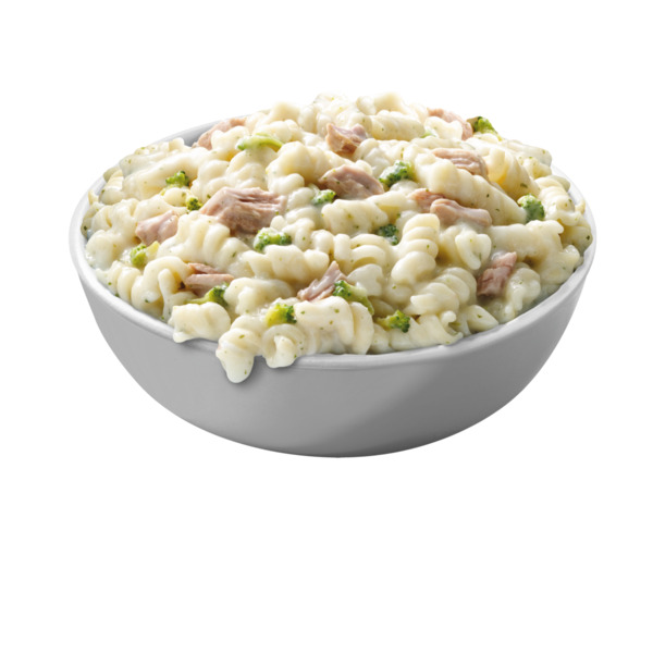 ContentPlus Image 7