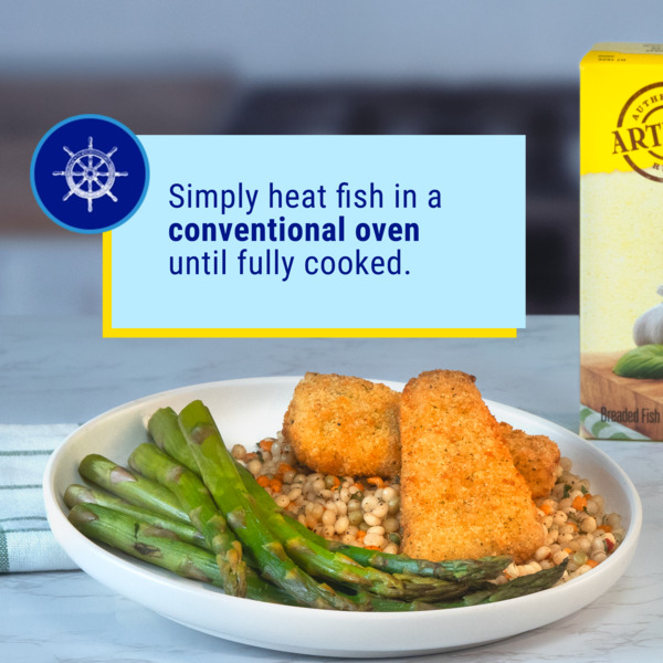 ContentPlus Image 4