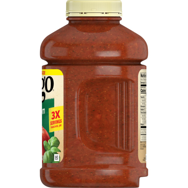 ContentPlus Image 6