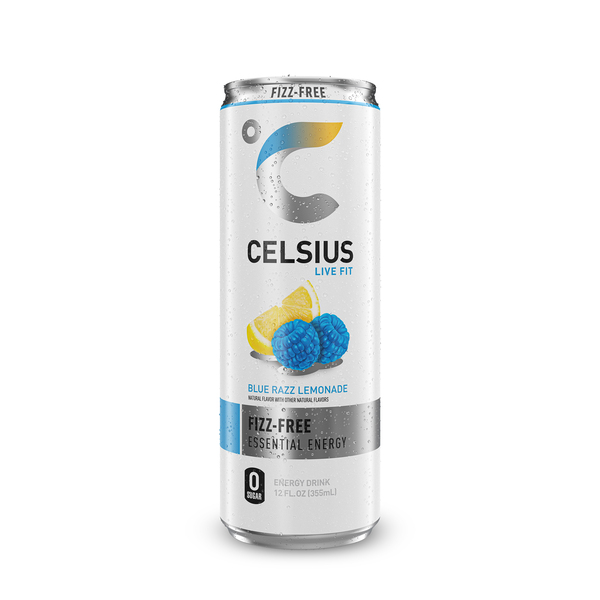 ContentPlus Image 5