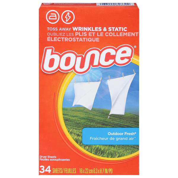 E-Commerce Front