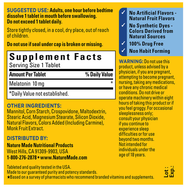 ContentPlus Image 6