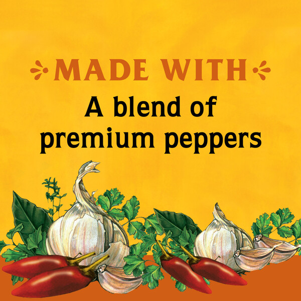 ContentPlus Image 6