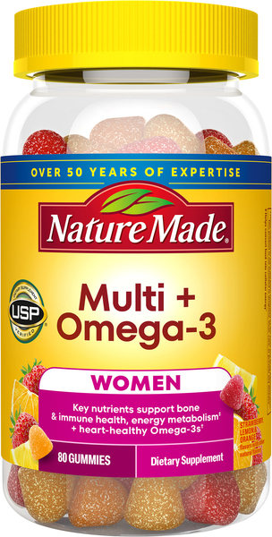 ContentPlus Image 1