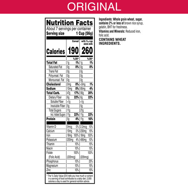 ContentPlus Image 4