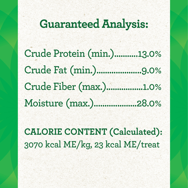 ContentPlus Image 6