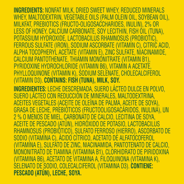 ContentPlus Image 2