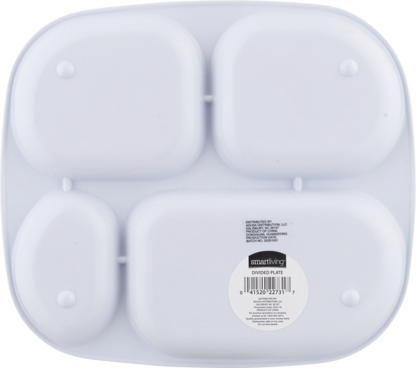 Back of Pack