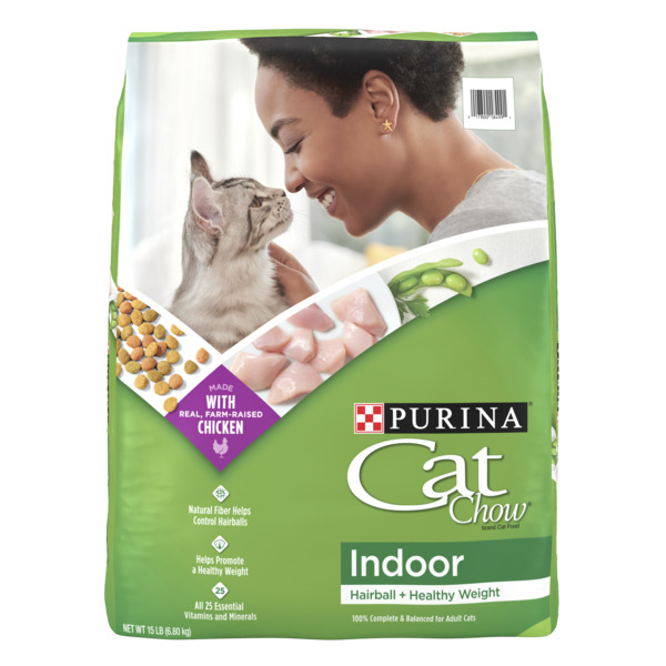 ContentPlus Image 1