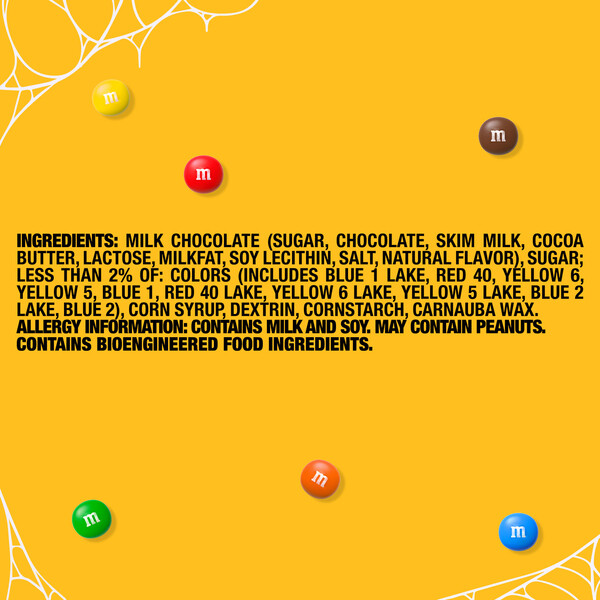 ContentPlus Image 6