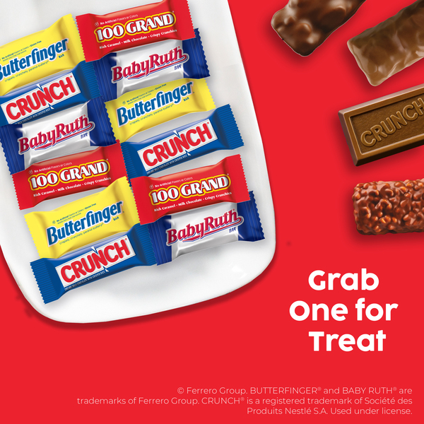 ContentPlus Image 5