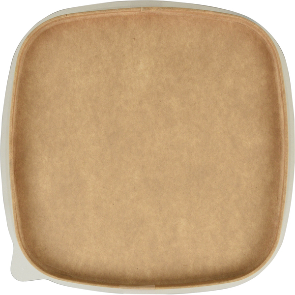 Back of Pack