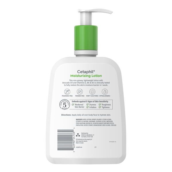 ContentPlus Image 5