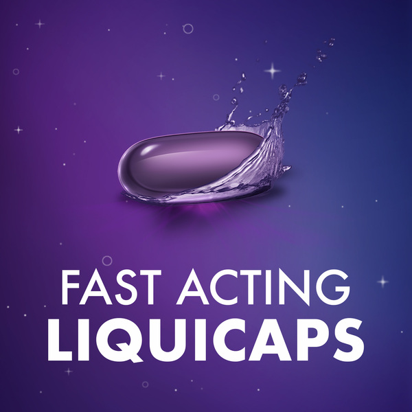 ContentPlus Image 2