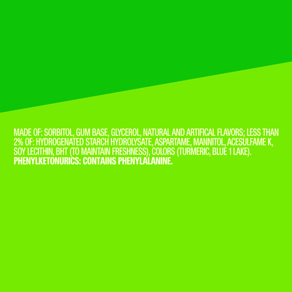 ContentPlus Image 6