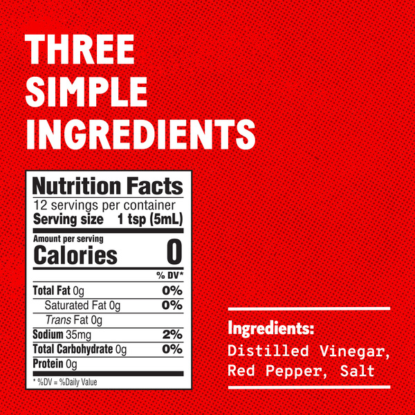 ContentPlus Image 6