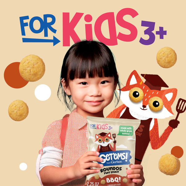 ContentPlus Image 3