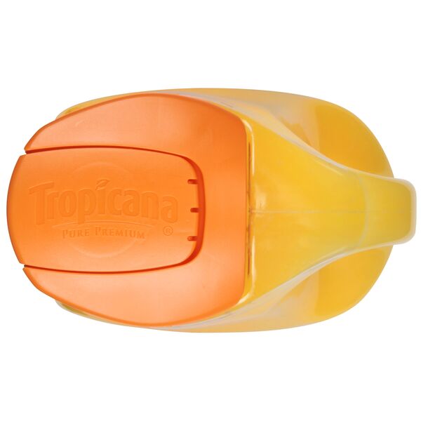 ContentPlus Image 4