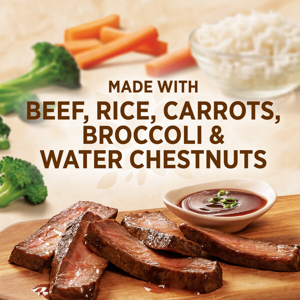 ContentPlus Image 1
