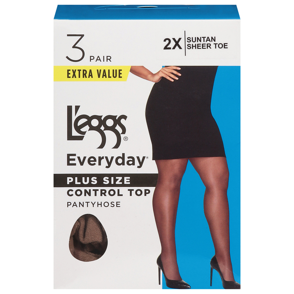 E-Commerce Front
