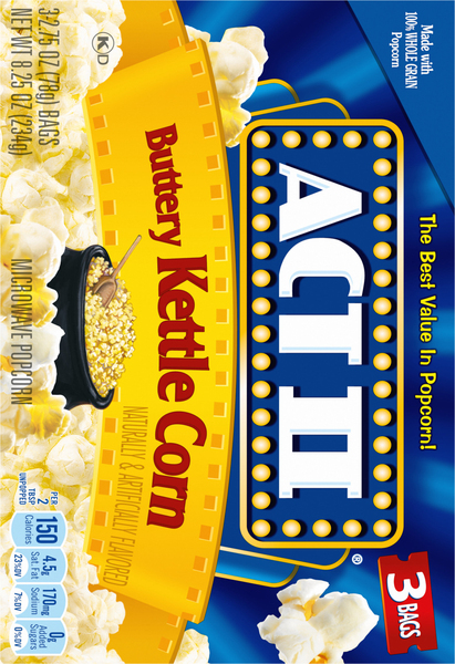 Back of Pack