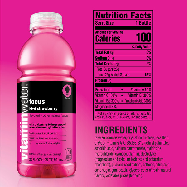 ContentPlus Image 6
