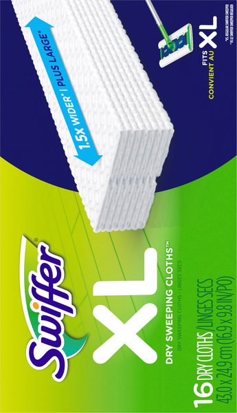 Back of Pack