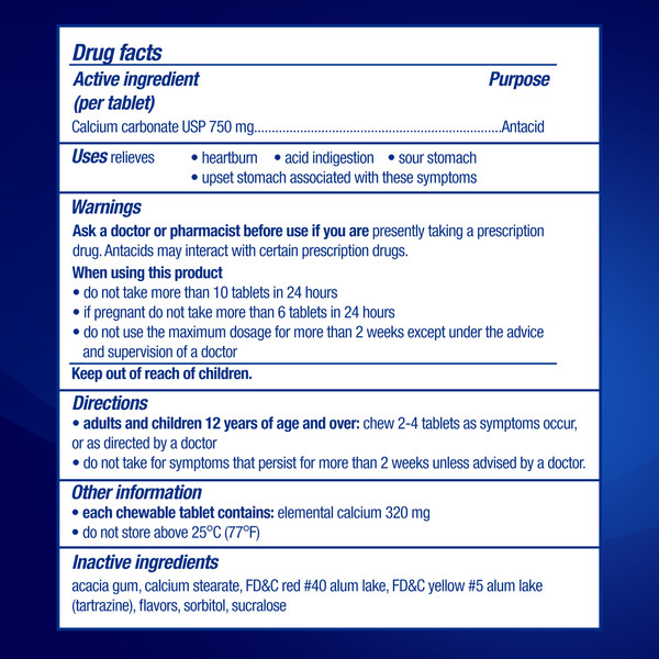 ContentPlus Image 7