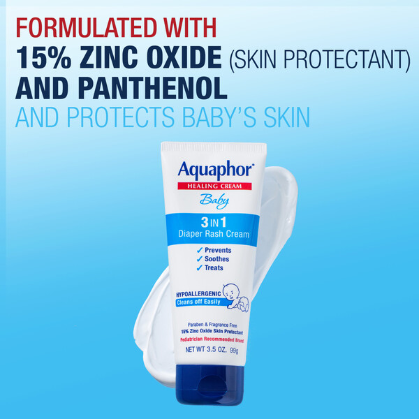 ContentPlus Image 4