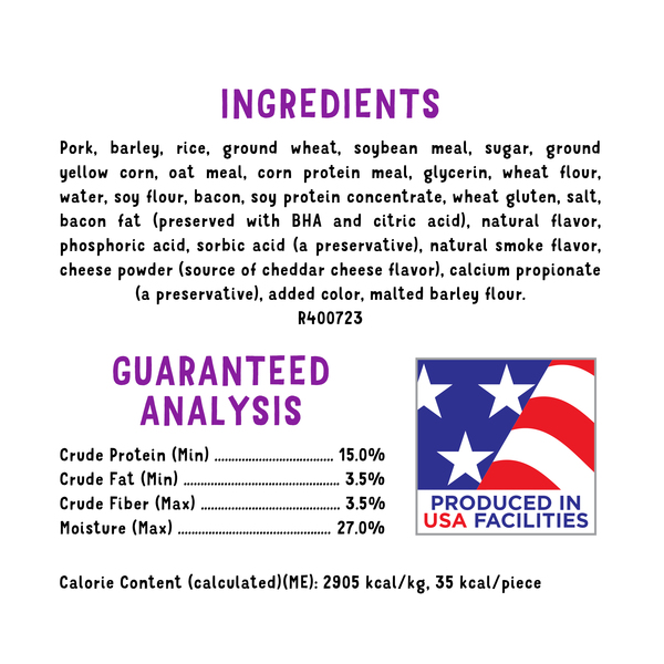 ContentPlus Image 4