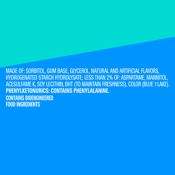 ContentPlus Image 6