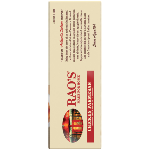 ContentPlus Image 6