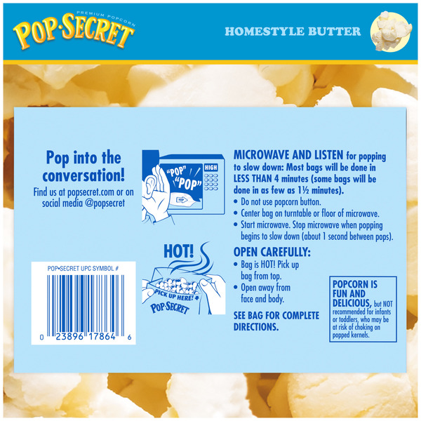 ContentPlus Image 6