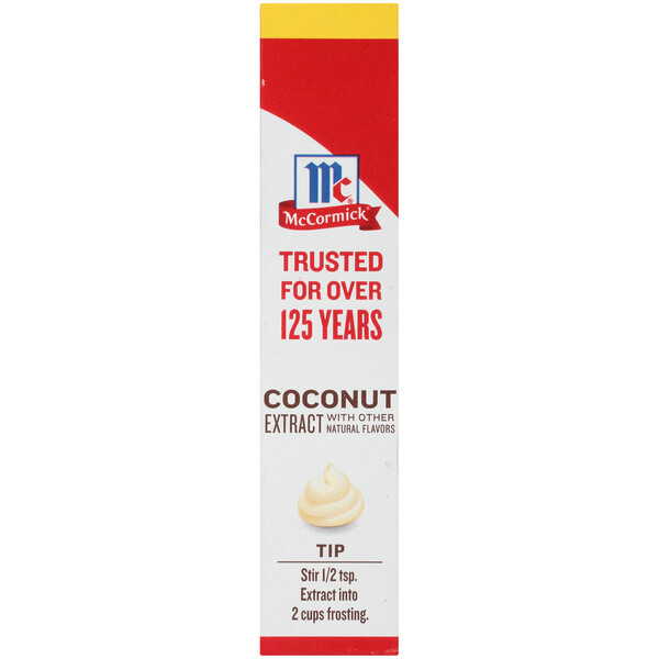 ContentPlus Image 4
