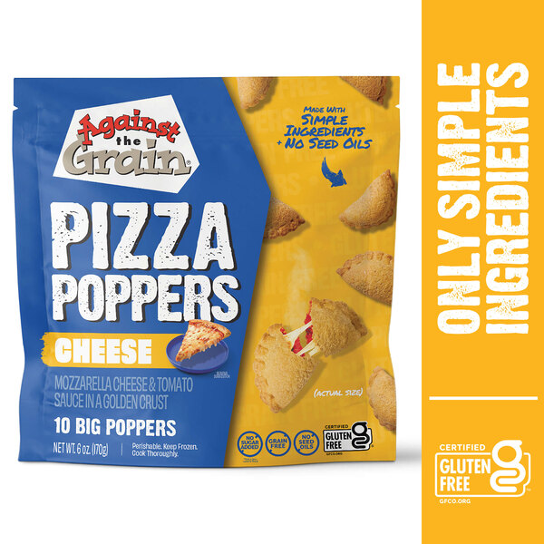ContentPlus Image 1