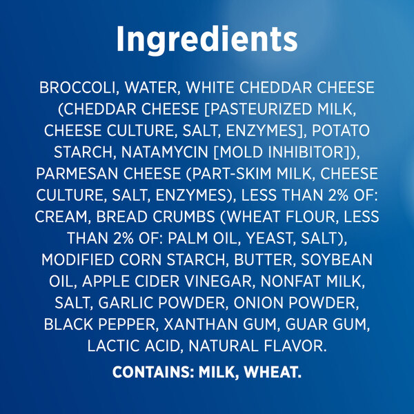 ContentPlus Image 4