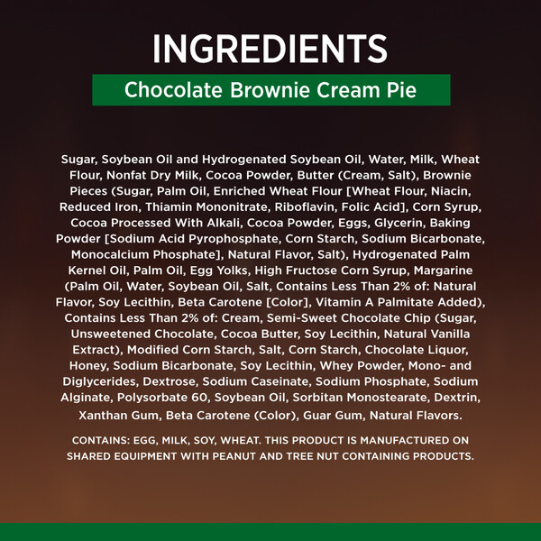 ContentPlus Image 4