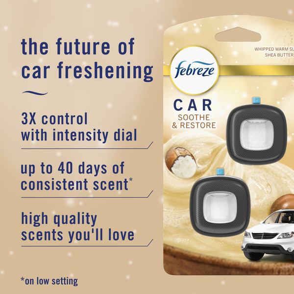 ContentPlus Image 1