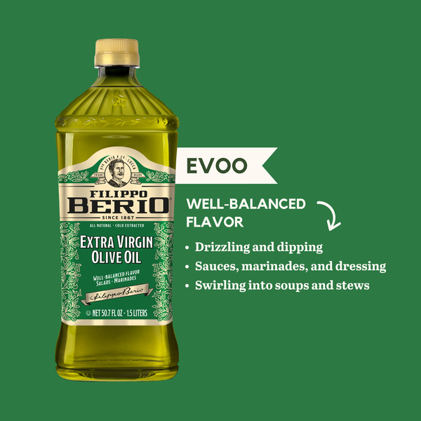 ContentPlus Image 2