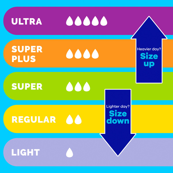 ContentPlus Image 4