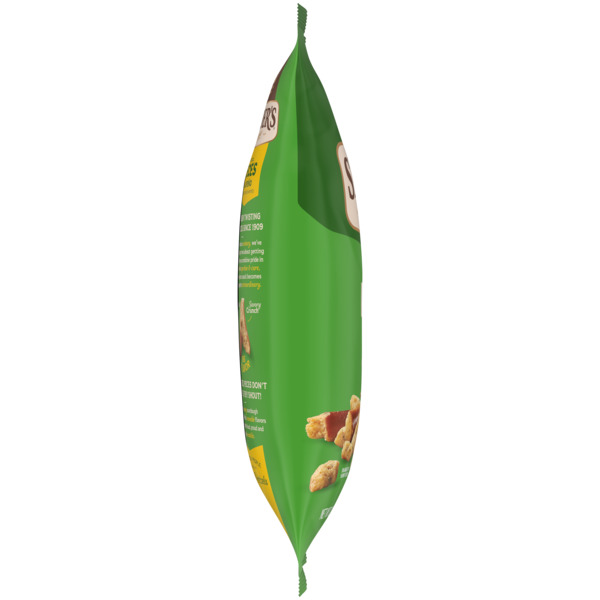 ContentPlus Image 5