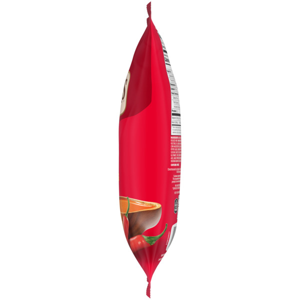 ContentPlus Image 6
