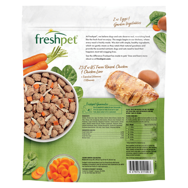 ContentPlus Image 7