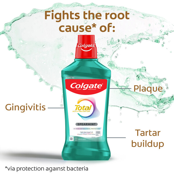 ContentPlus Image 3