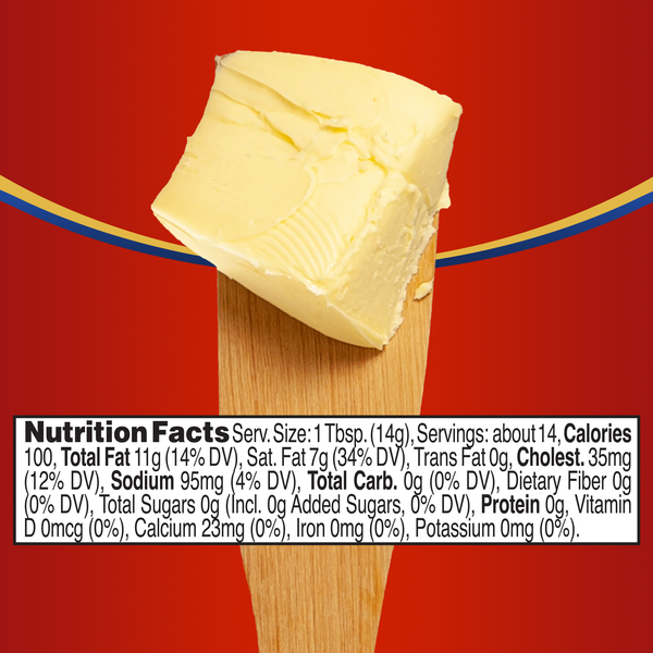 ContentPlus Image 7