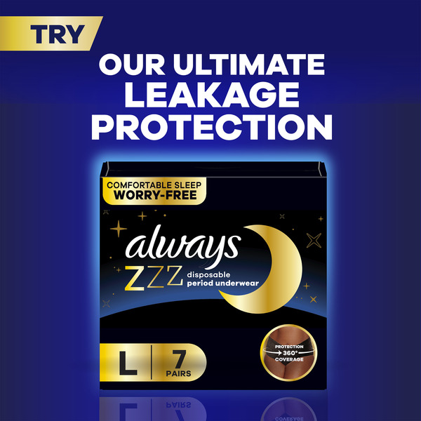 ContentPlus Image 7