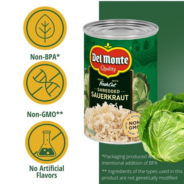 ContentPlus Image 1