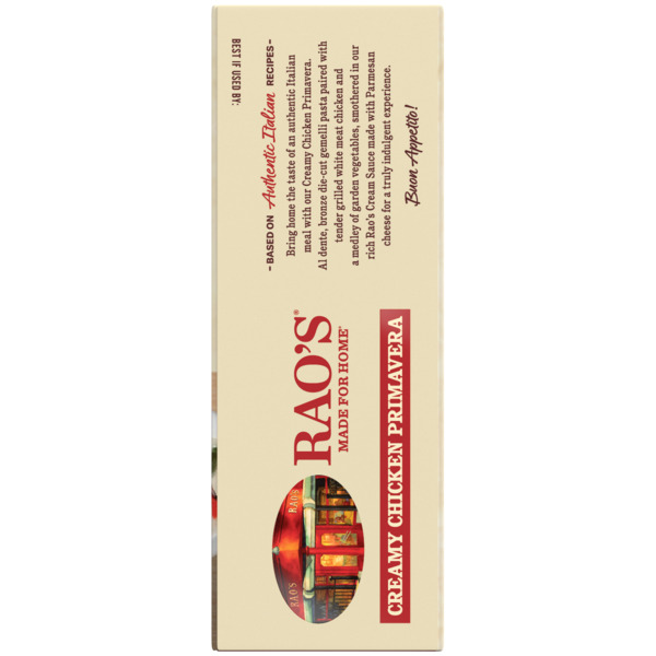 ContentPlus Image 6