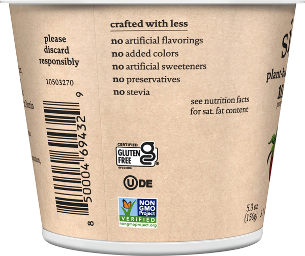 ContentPlus Image 3