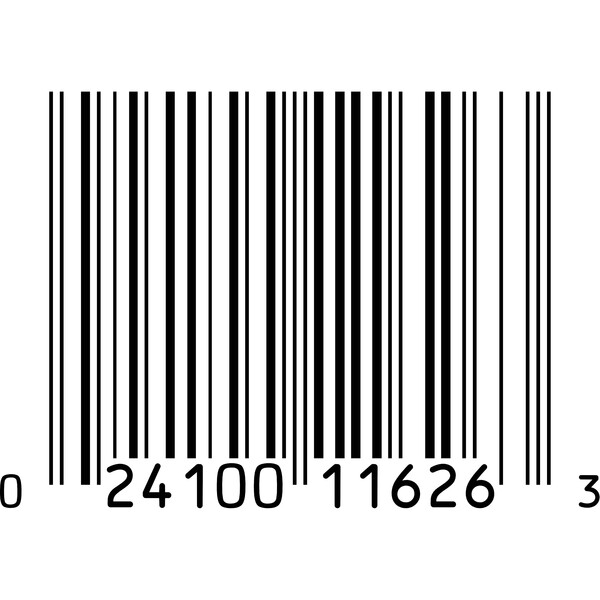 ContentPlus Image 7